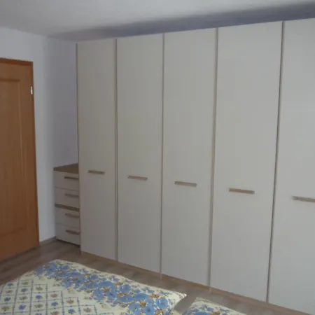 Ferienwohnung Aletsee Pfronten Room photo