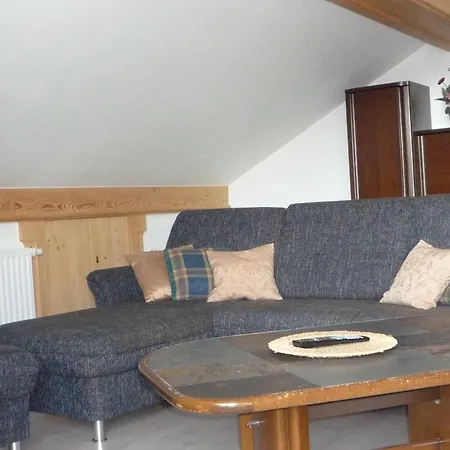Ferienwohnung Aletsee Pfronten Room photo