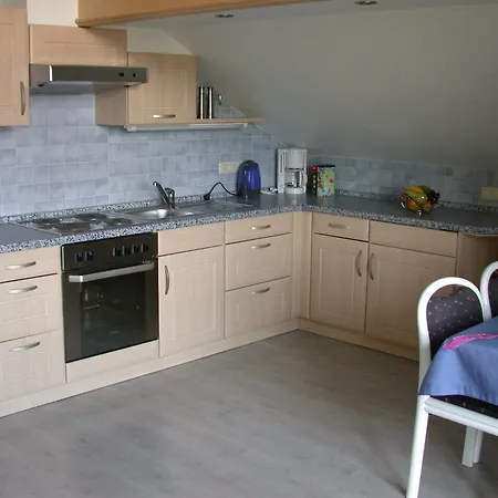 Ferienwohnung Aletsee Pfronten Room photo