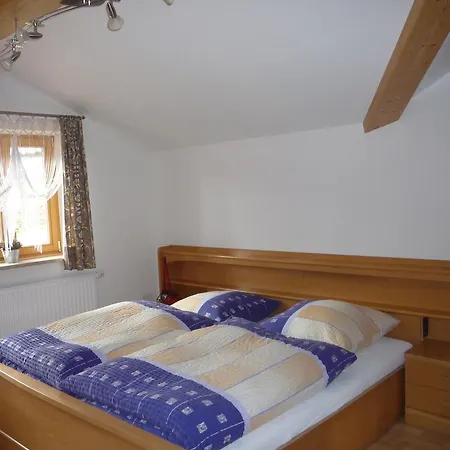 Ferienwohnung Aletsee Pfronten Room photo