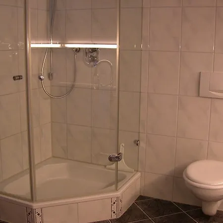 Ferienwohnung Aletsee Pfronten Room photo